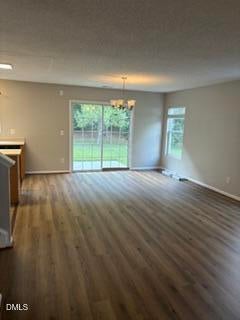 3452 Mackinac Island Lane