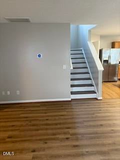 3452 Mackinac Island Lane