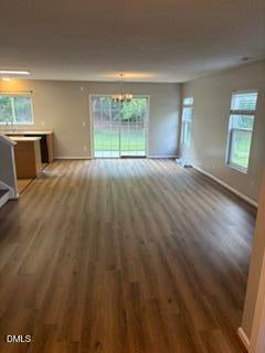 3452 Mackinac Island Lane