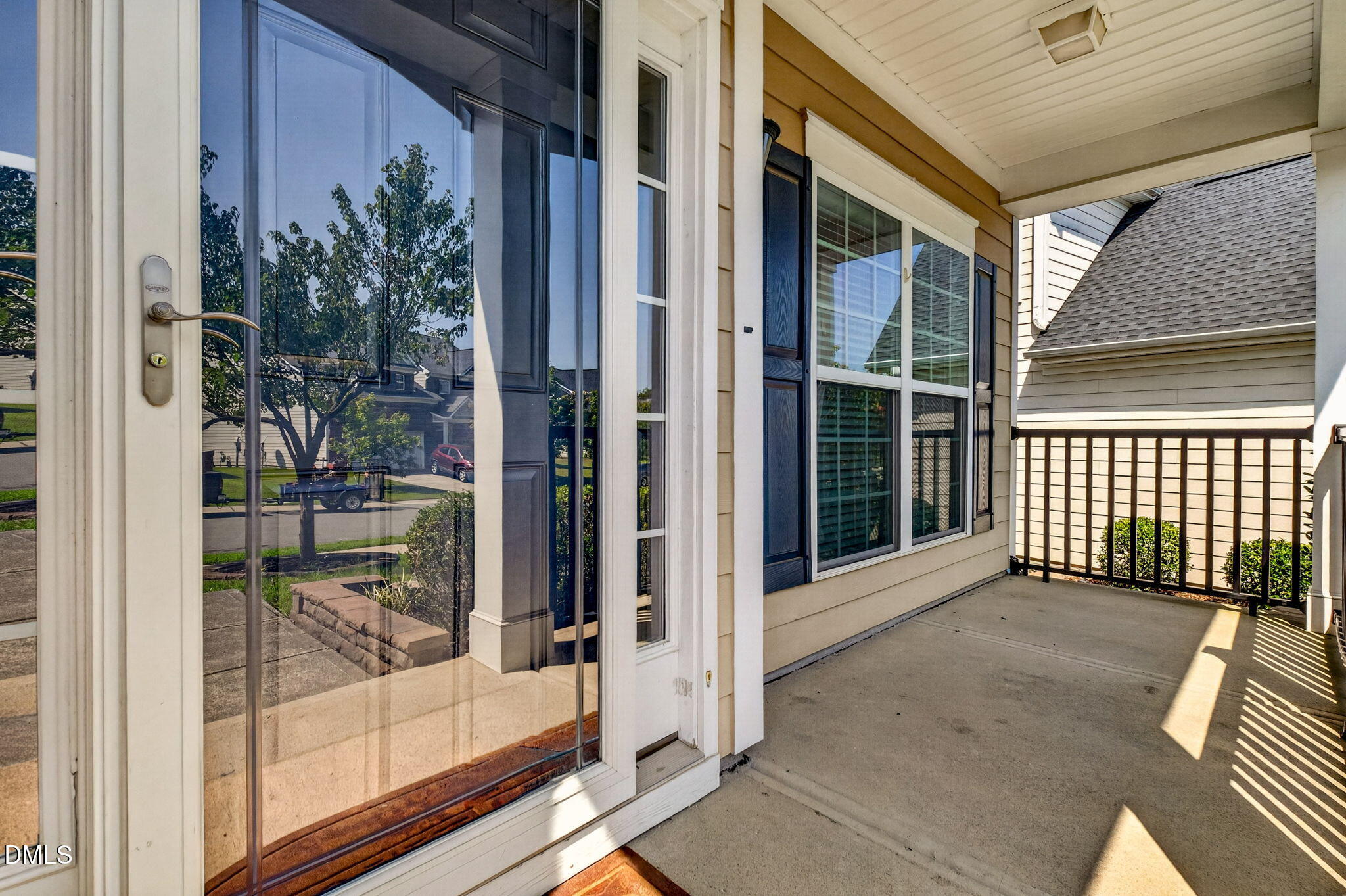 122 Windrush Lane