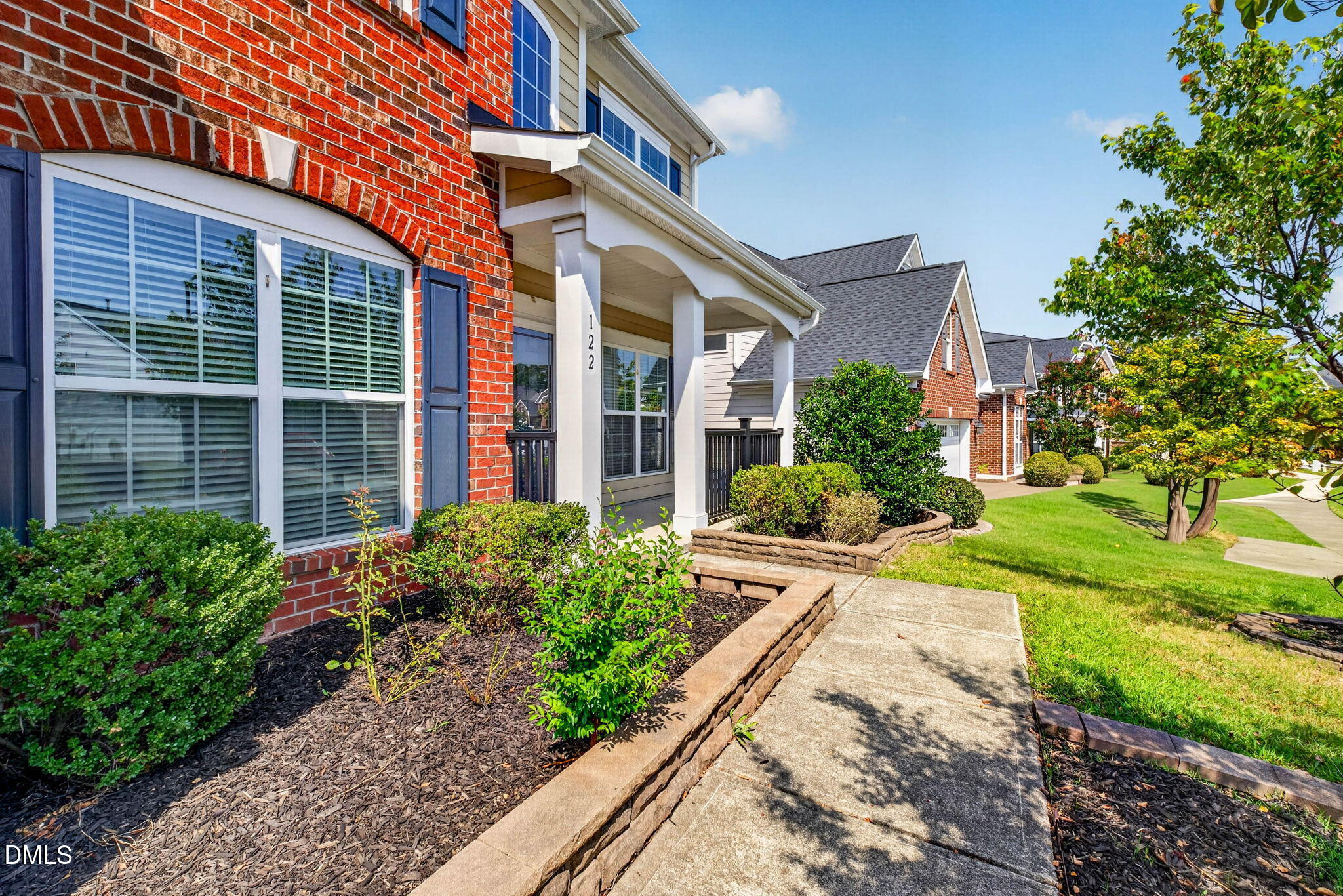 122 Windrush Lane