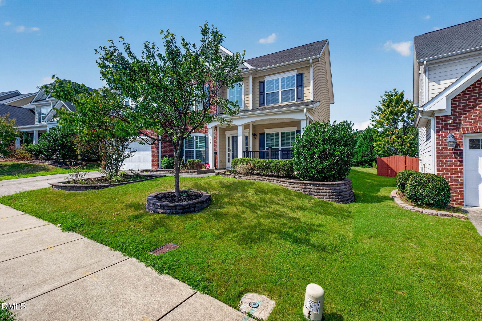 122 Windrush Lane