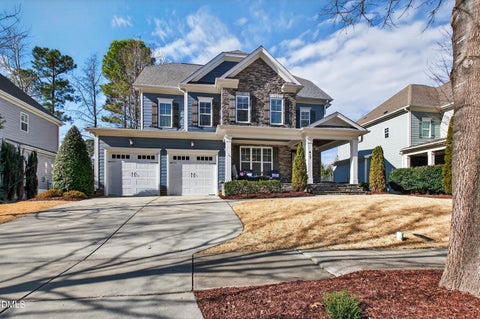 Photo for 417 Wanderview Lane