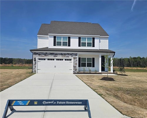 63 CAMP ROCK RD, LILLINGTON, NC 27546 - Image cecba484dc617fe4626a2e7d8ed14707/1774740860