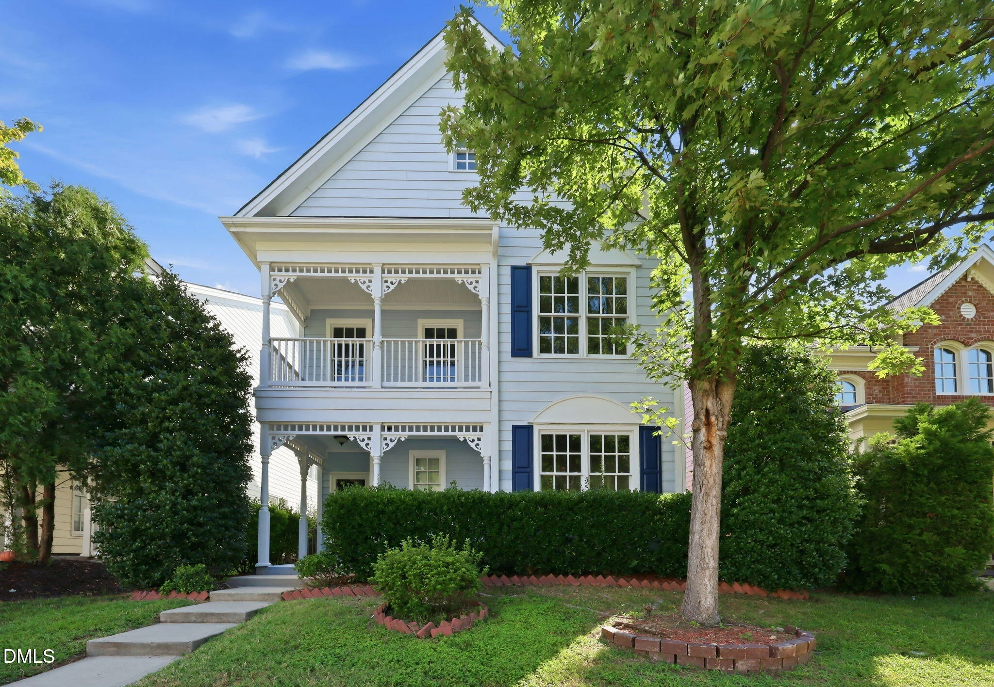 1113 Circandian Court, Morrisville, NC, 27560