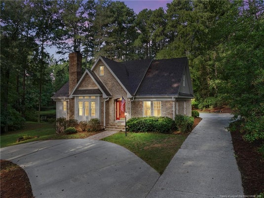 1811 COLUMBINE RD, SANFORD, NC 27330 - Image ced7aff97f93a85032268dee034329fb/4226519922