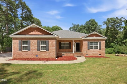 4609 Ten Ten Road Apex NC 27539