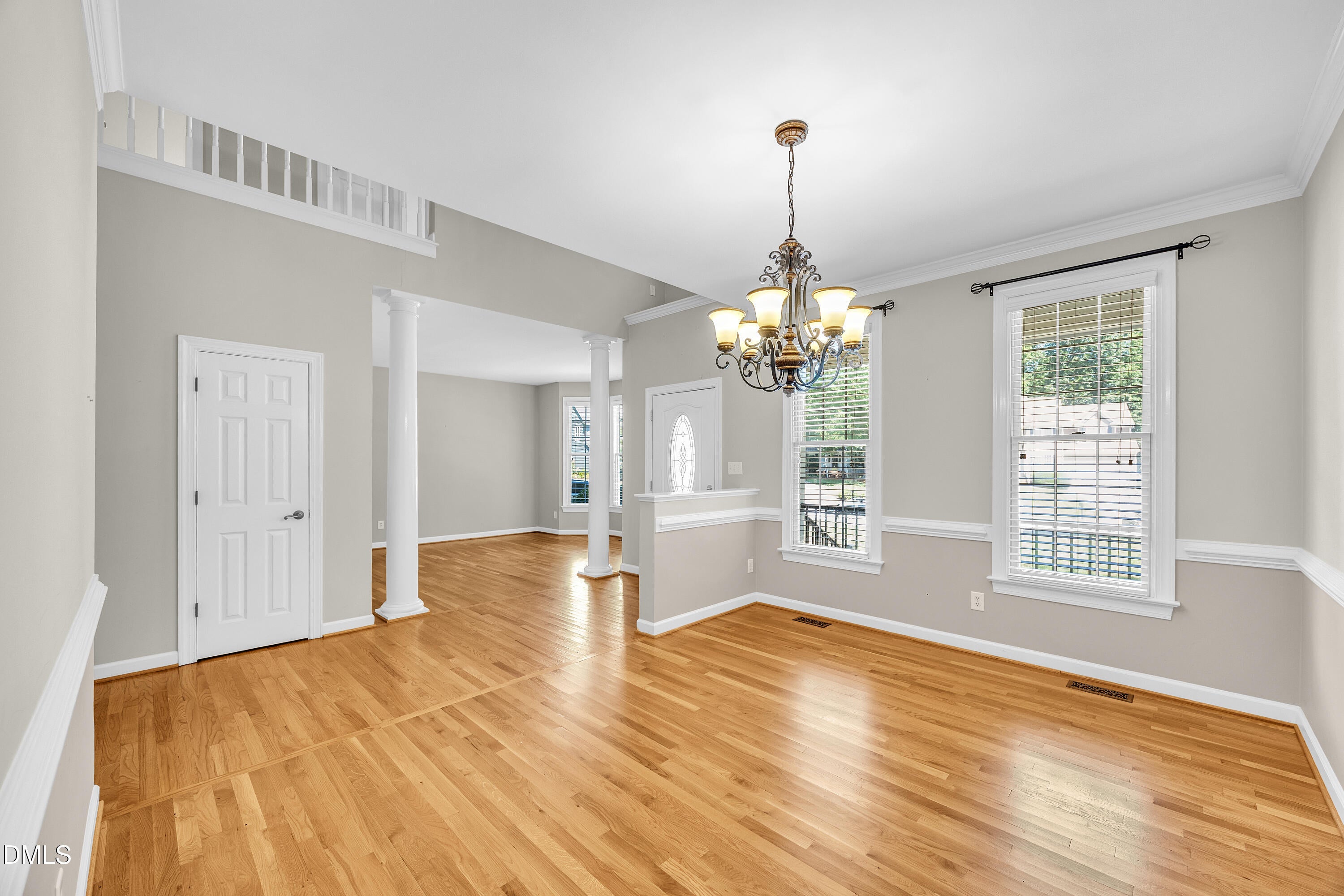 104 Pebble Beach Court