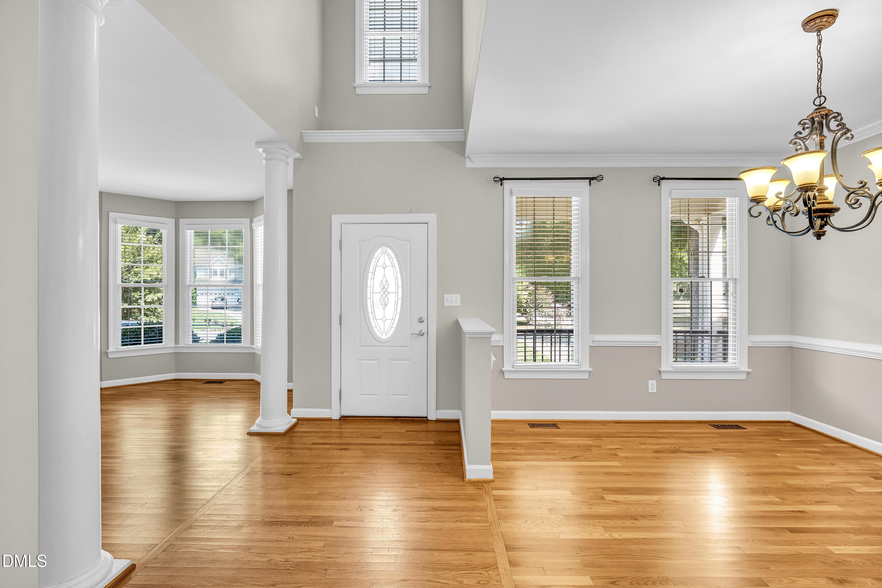 104 Pebble Beach Court