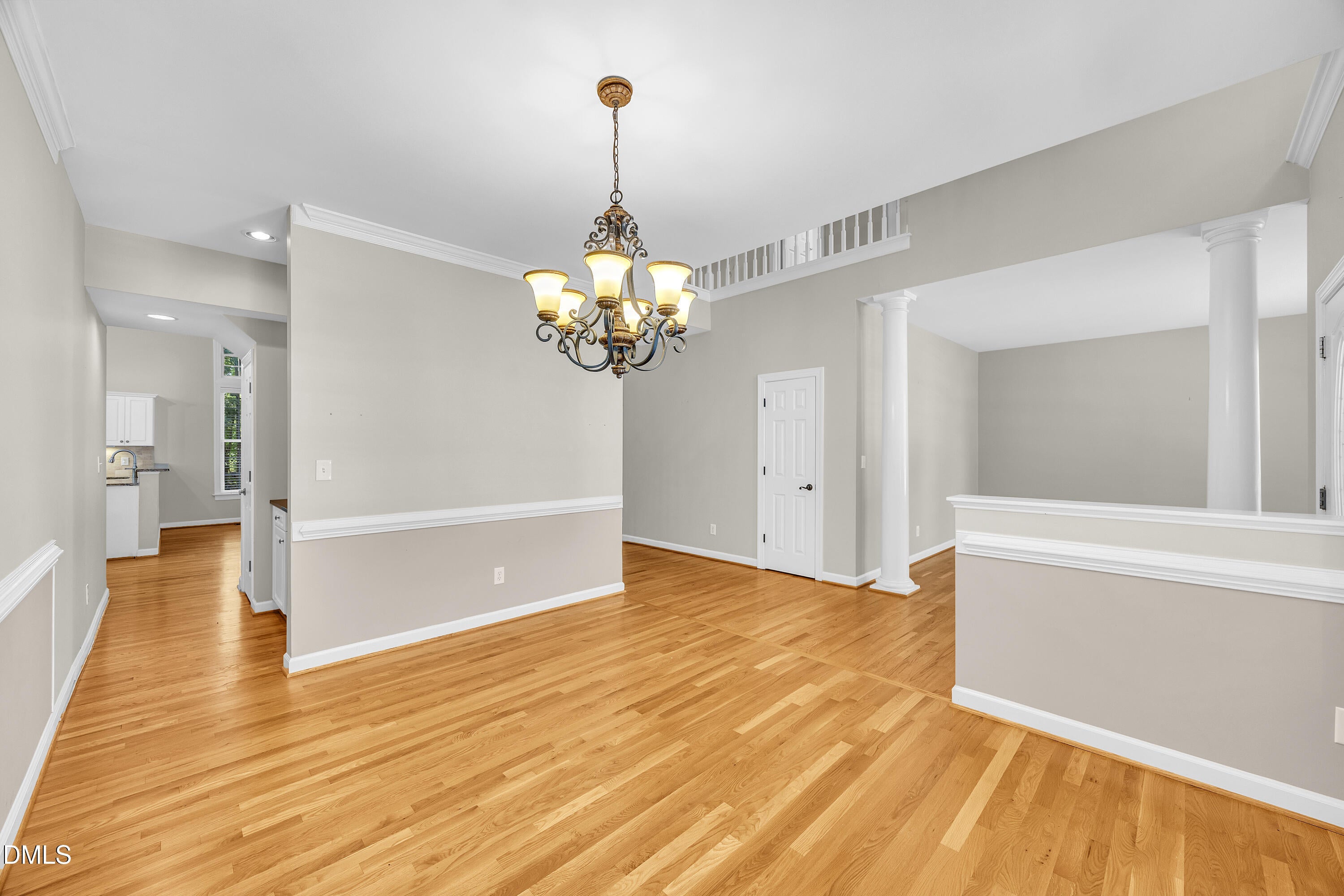 104 Pebble Beach Court