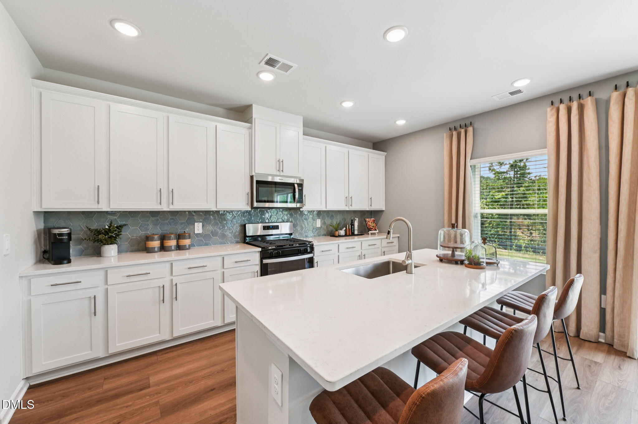 1249 Winding Spring Drive