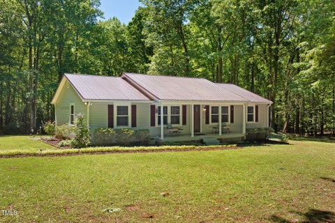 Photo for 560 Parker Creek Road