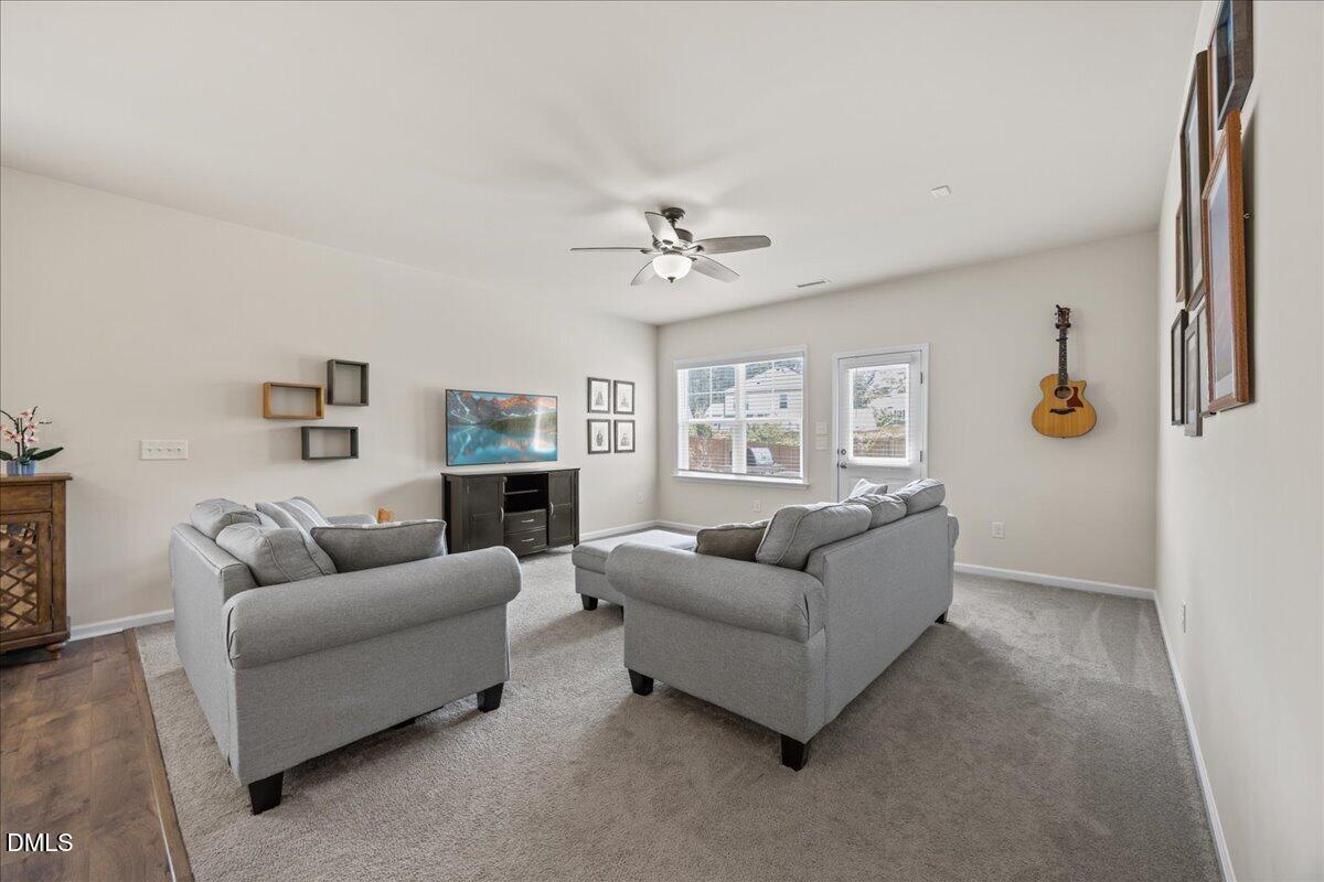 1205 Bluewater Way