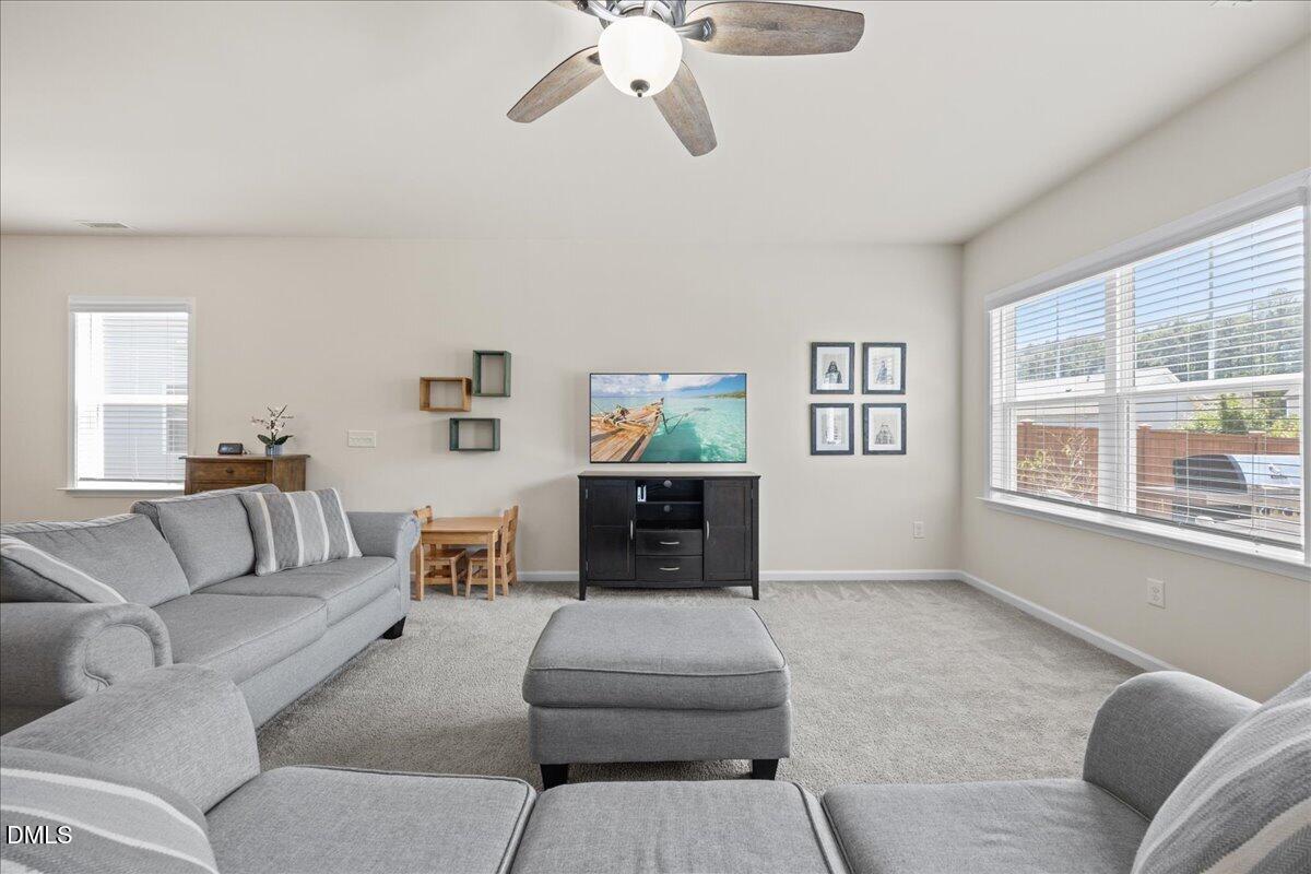 1205 Bluewater Way