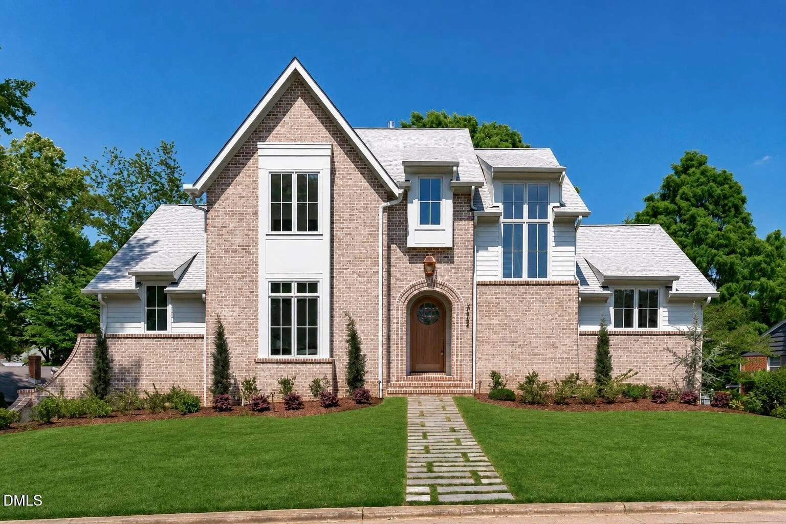 3442 Redbud Lane