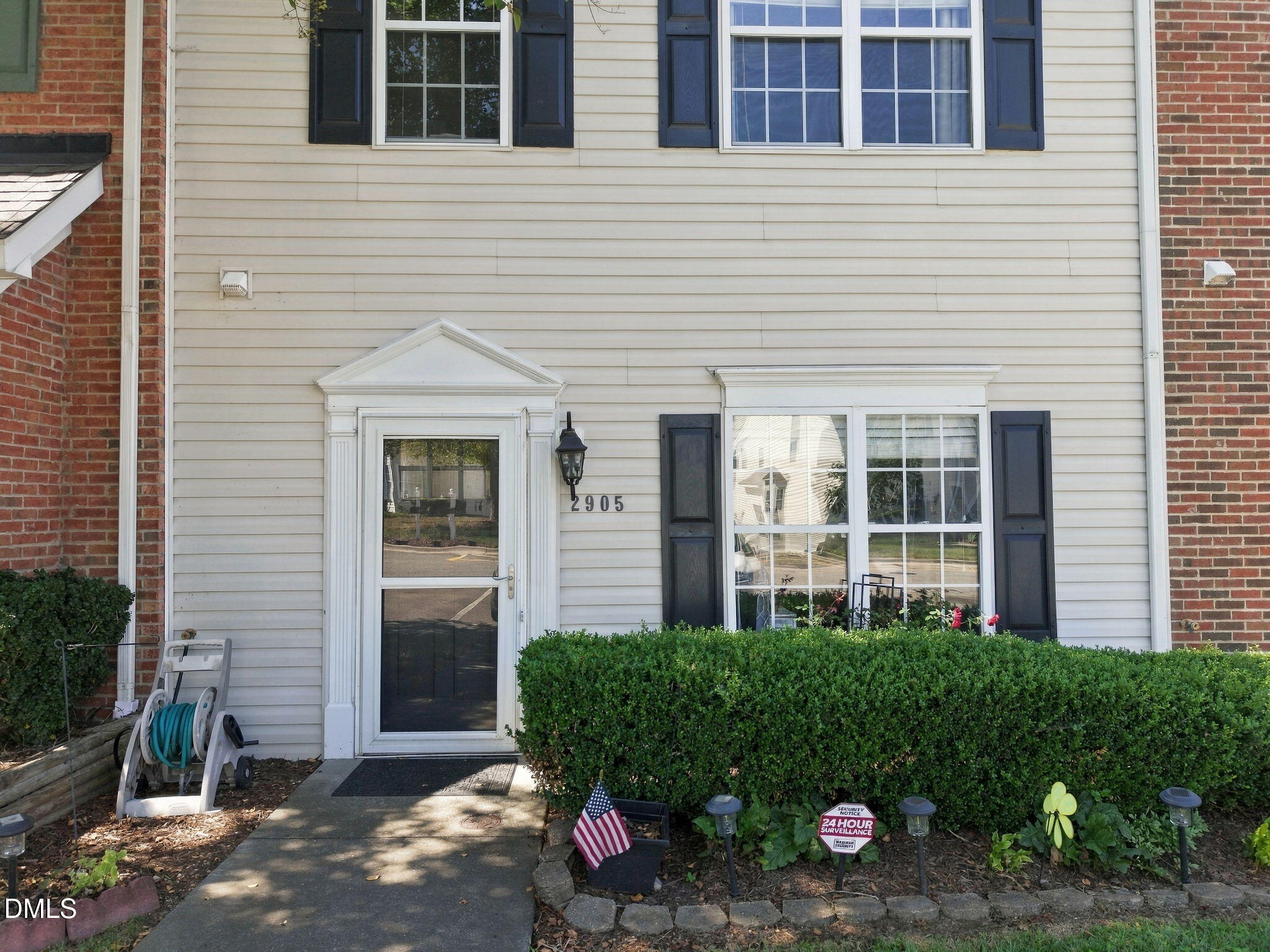 2905 Gross Avenue