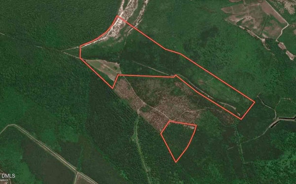 AUTRYTOWN RD, ELIZABETHTOWN, NC 28337 - Image cefa7b01accfd926f742dccf18682a34/1942292719
