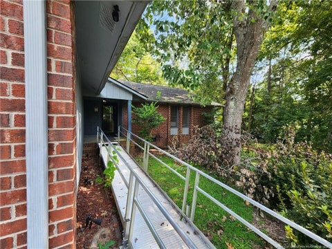 Photo of 203 Wolcott Court, Fayetteville, NC 28314 (MLS # LP769712)