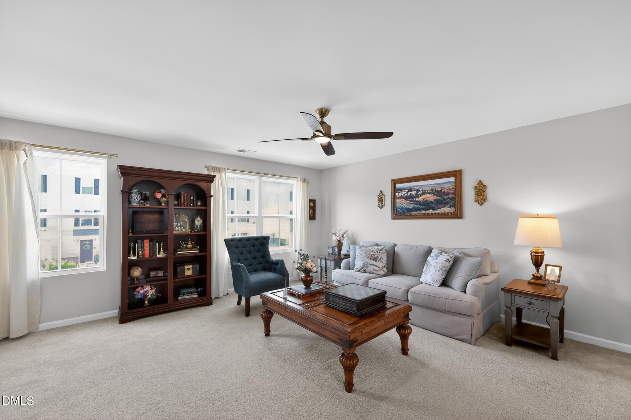424 Emerald Shire Way