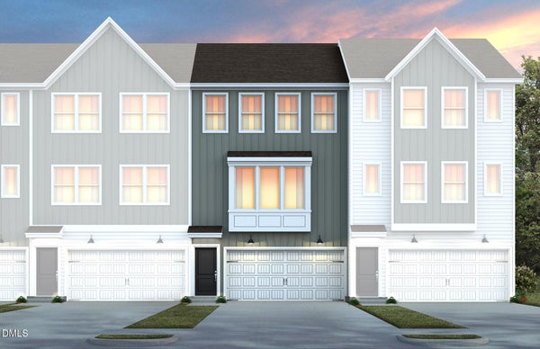 1011 SPARKLING WATER WAY, DURHAM, NC 27703 - Image cf062e6fc7ac9a475879049aebc26b15/2194741692