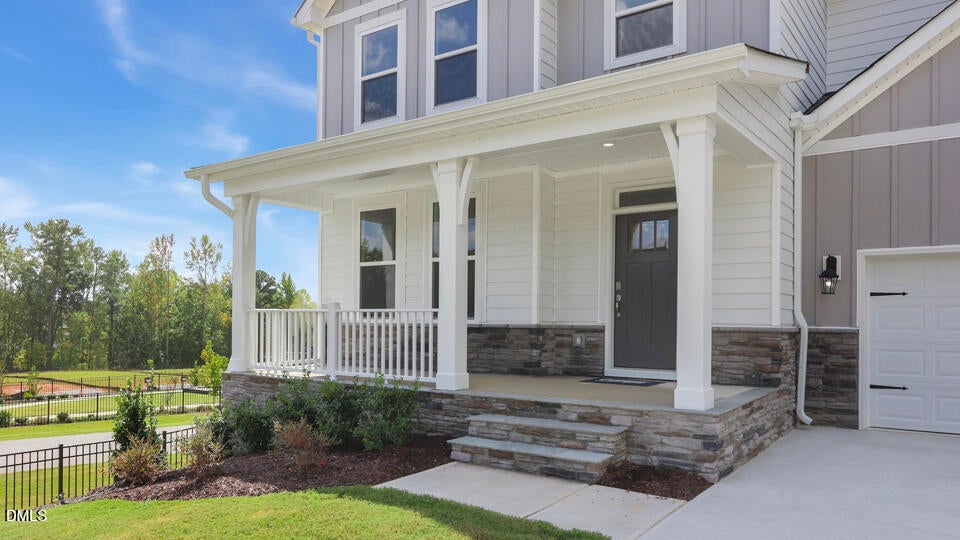 176 Red Jasper Way