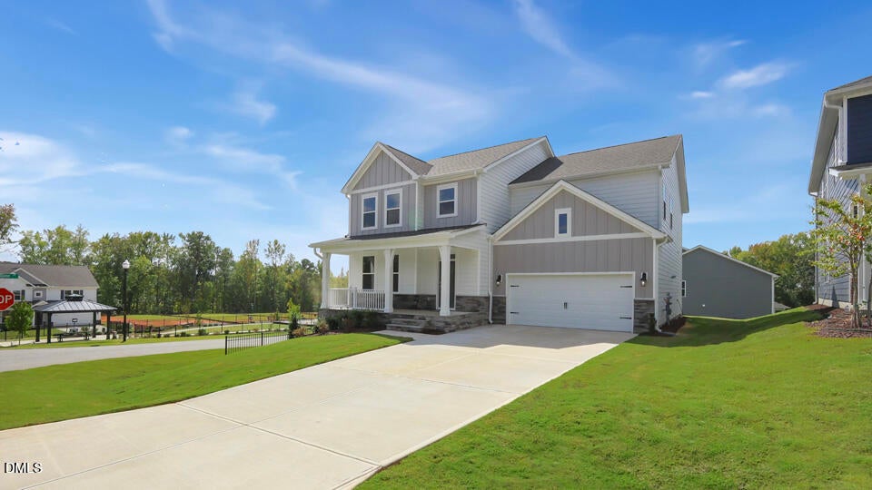 176 Red Jasper Way