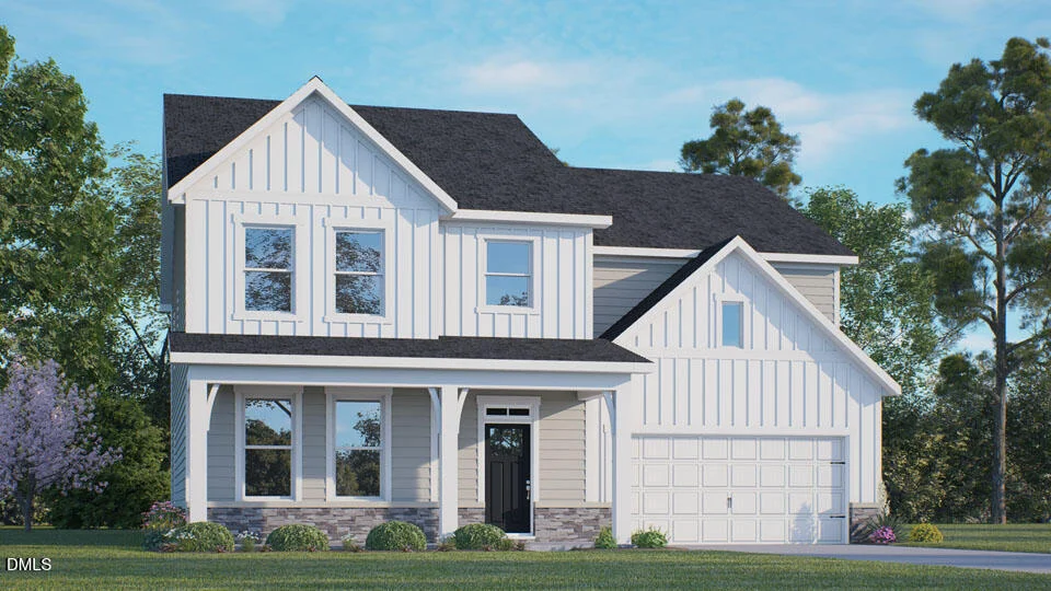 176 Red Jasper Way