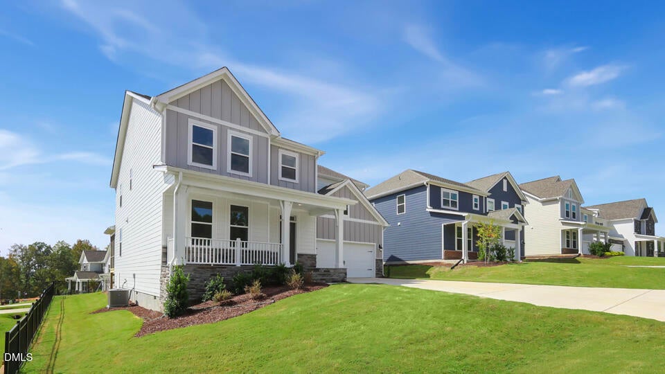 176 Red Jasper Way