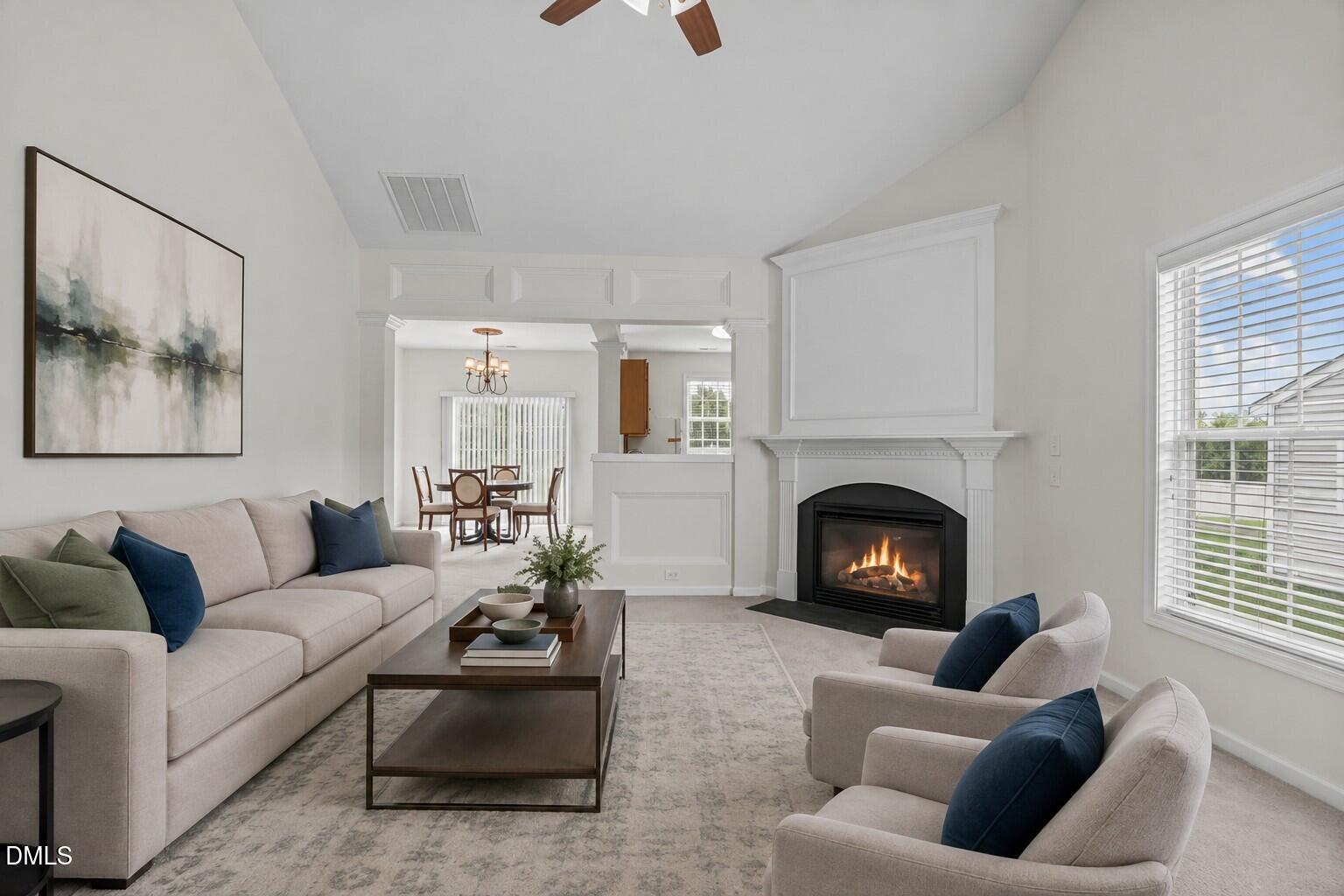 709 Trout Lilly Place