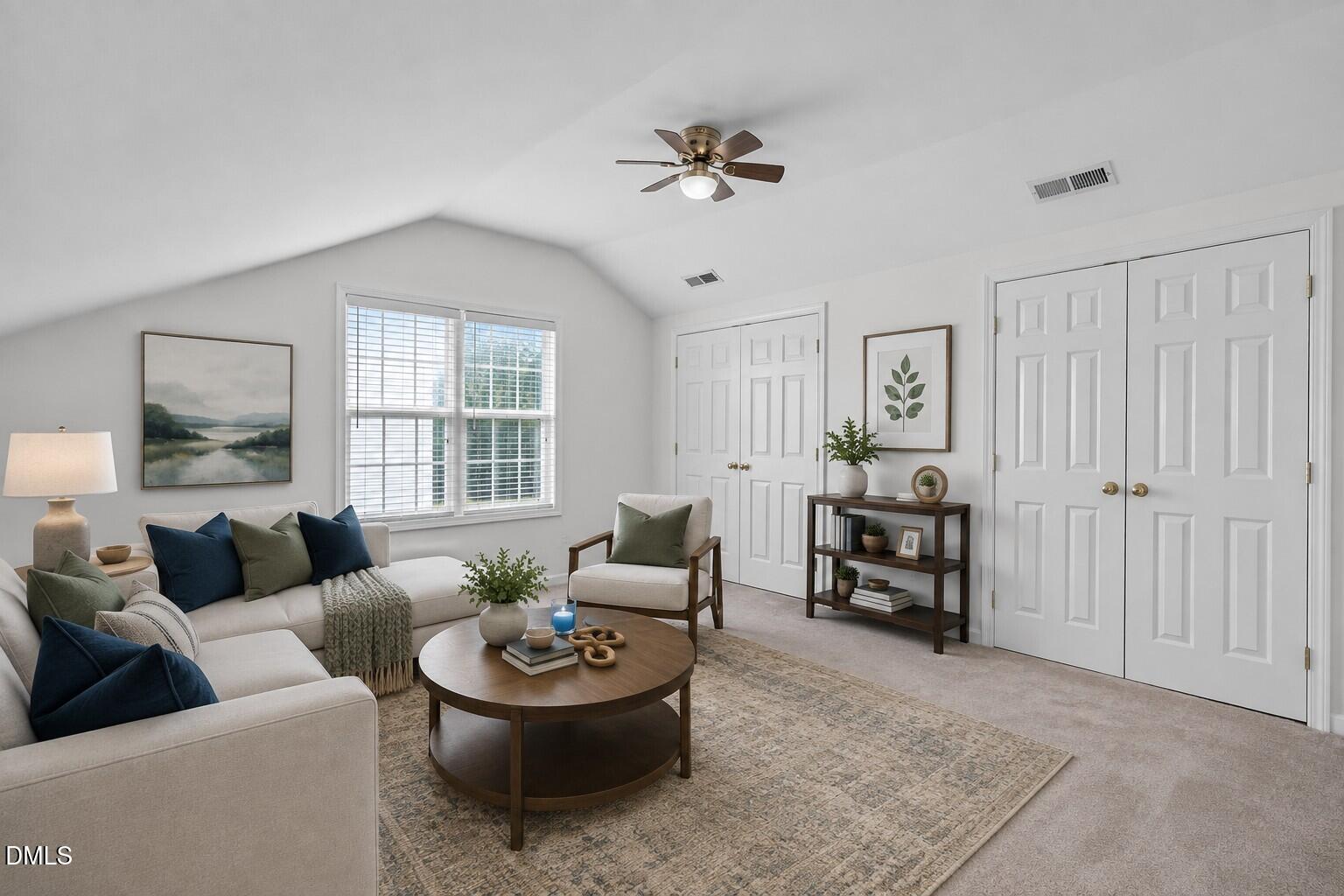 709 Trout Lilly Place
