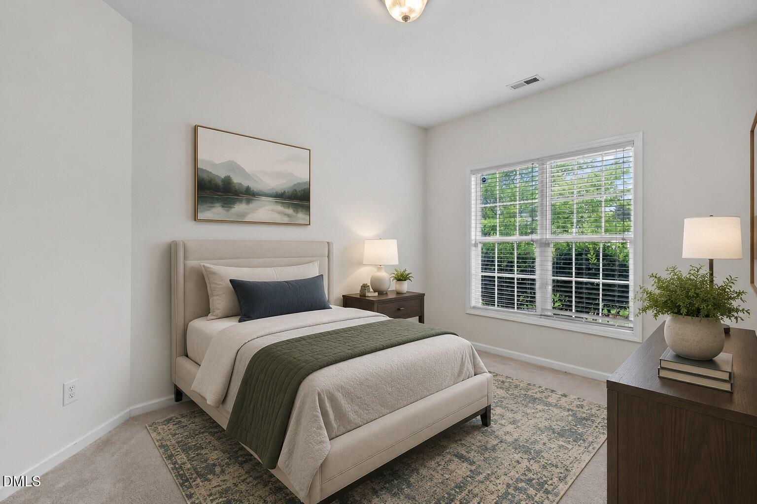 709 Trout Lilly Place