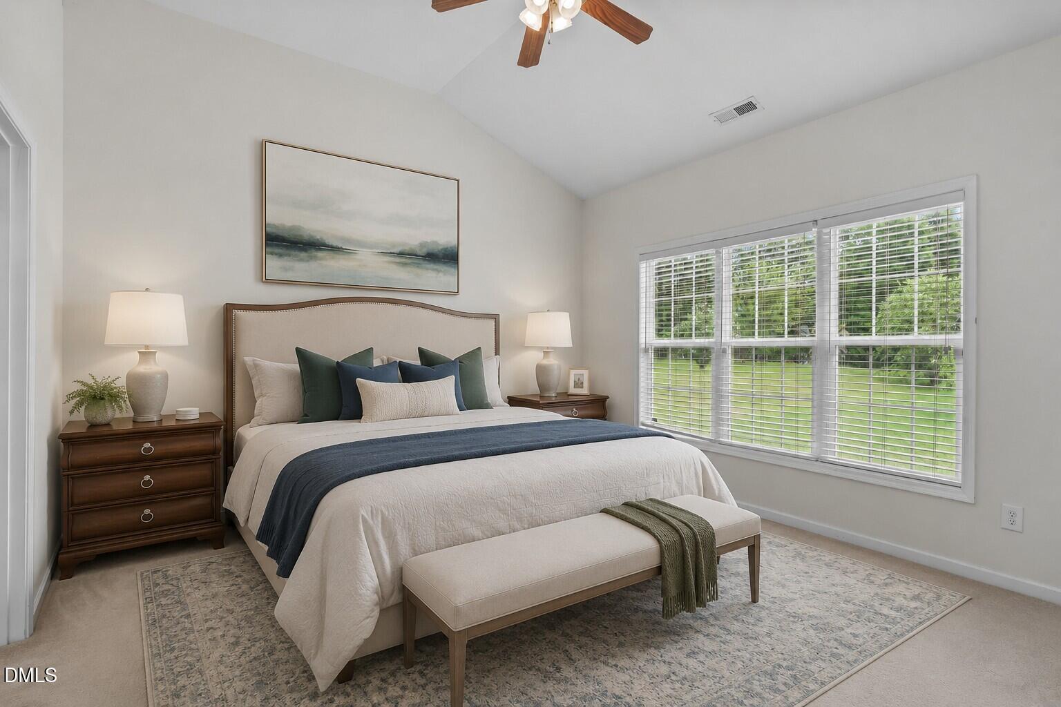 709 Trout Lilly Place