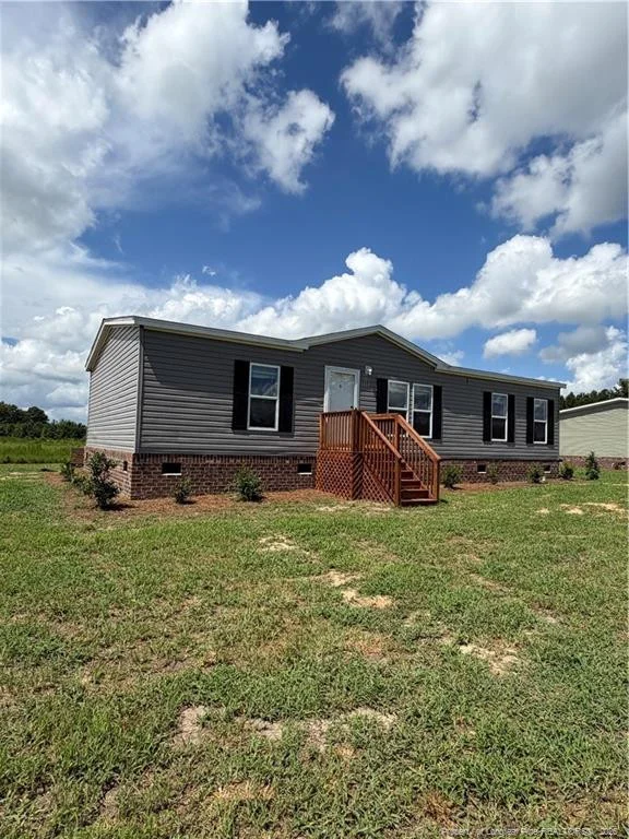 888 Roberta Road