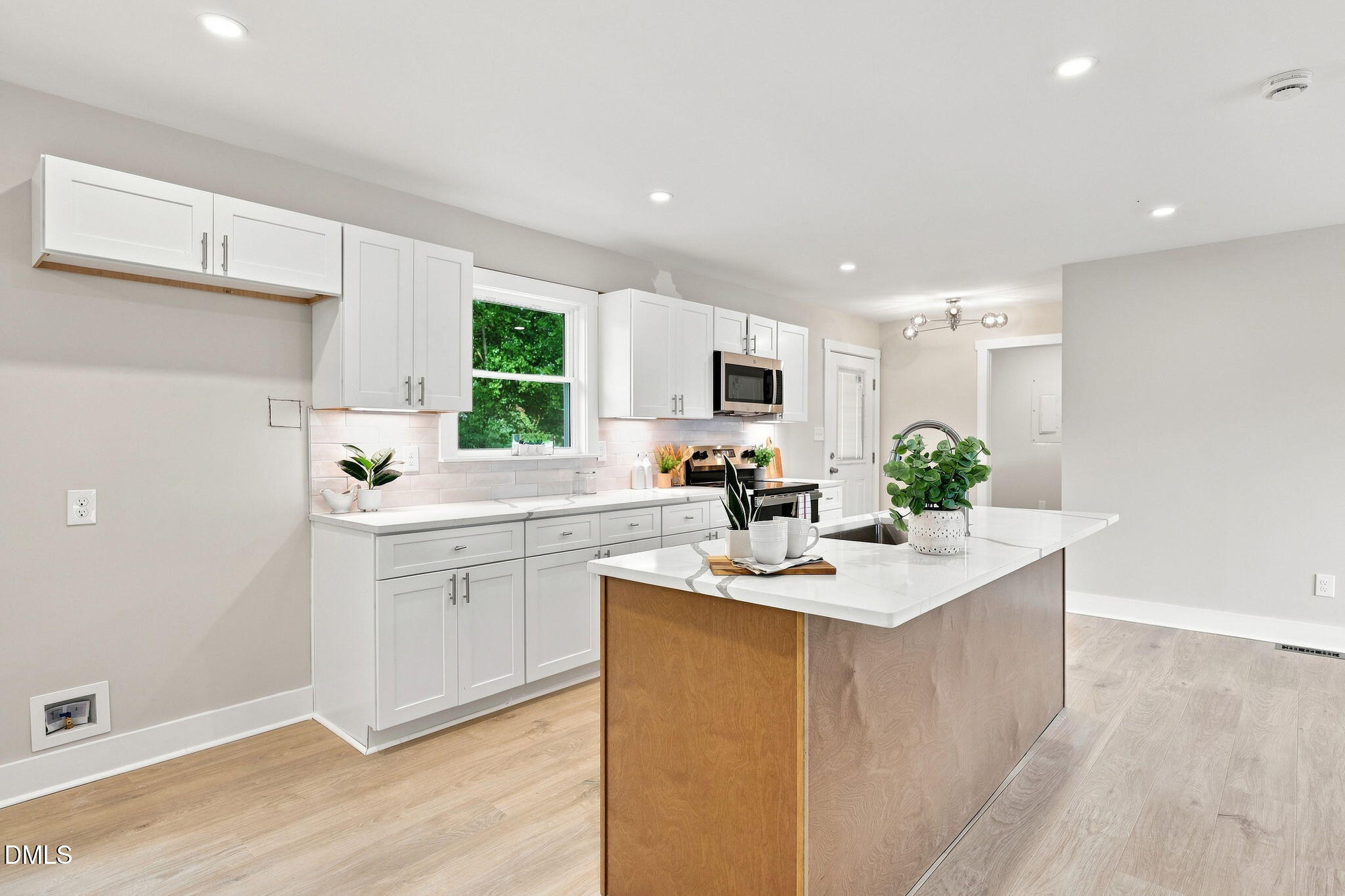 5301 Daleview Drive