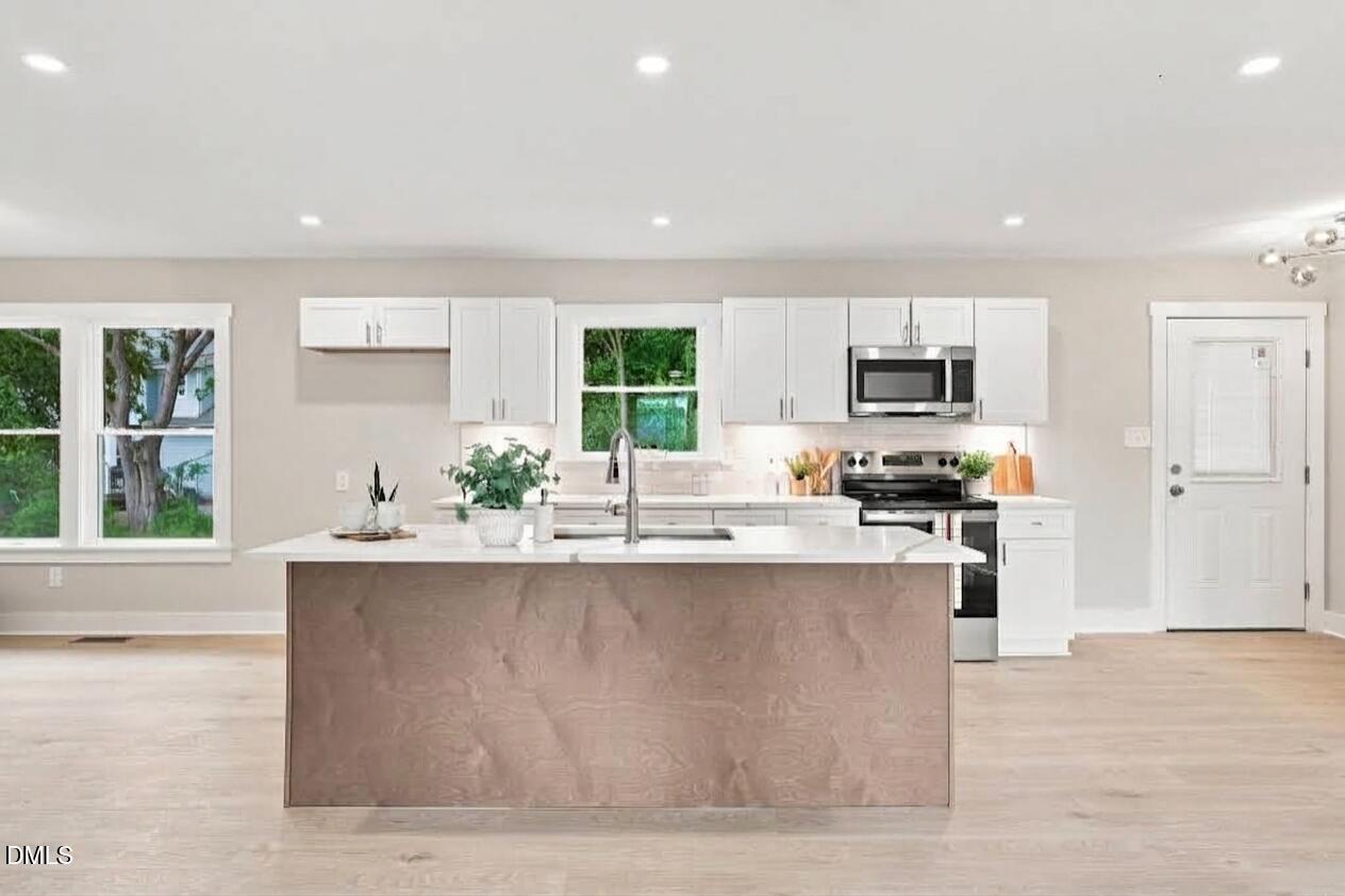 5301 Daleview Drive