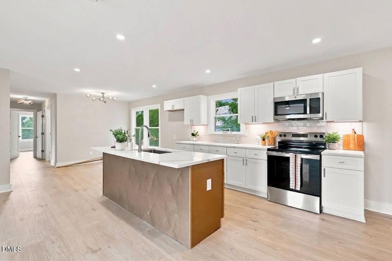 5301 Daleview Drive