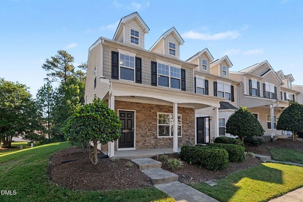 1725 TW ALEXANDER DR UNIT 801, DURHAM, NC 27703 - Image cf2b6767281c063e774326bf6ea3fc6f/2293792250