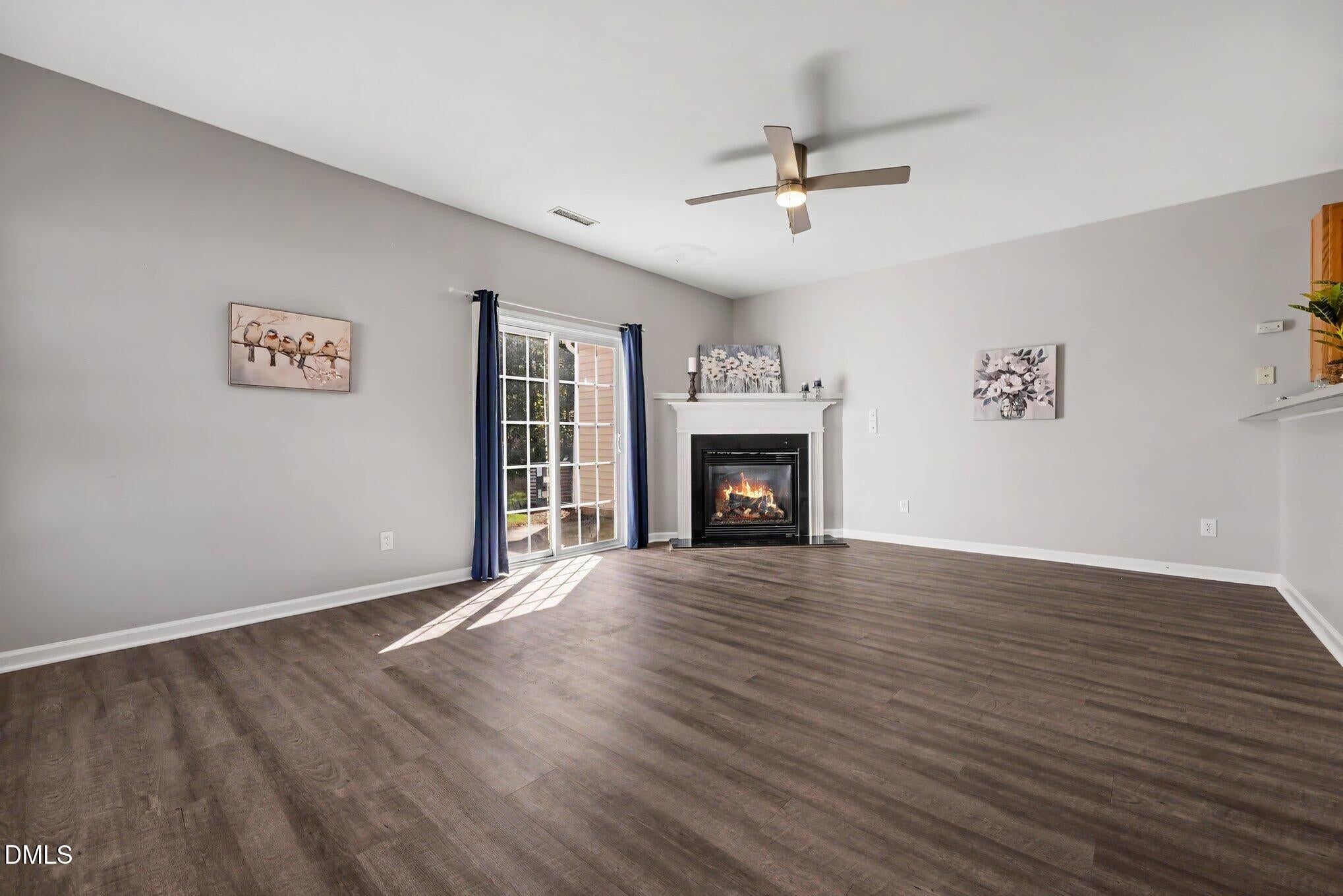1725 Tw Alexander Drive 801