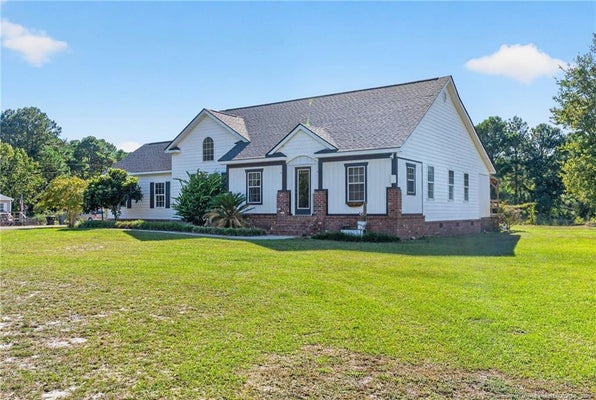7241 FARM LOOP PATH SW, SUNSET BEACH, NC 28468 - Image cf326af297f5fd67106fbb3420eb0e96/1160464804