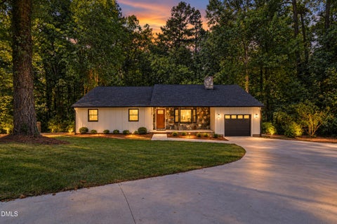 Photo of 1712 Rosedale Avenue, Durham, NC 27707 (MLS # 10194064)