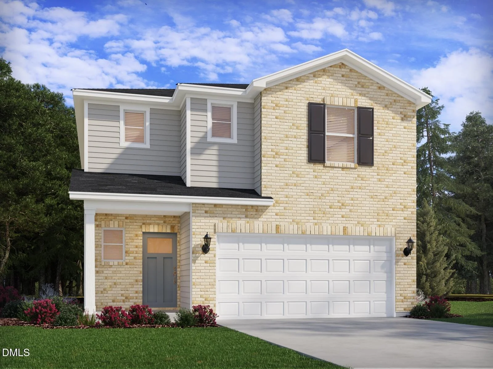 1419 Hatteras Road