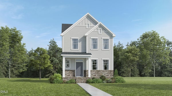 341 GOLDEN TRACE DR, GARNER, NC 27529 - Image cf3d46f550e79d44b7a73772e0b8a04b/1745572732