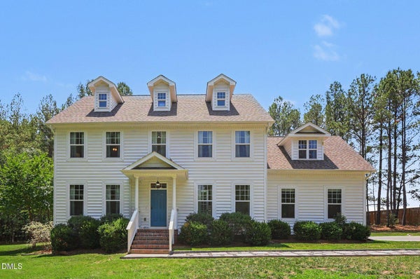 1021 COLEY RD, DURHAM, NC 27703 - Image cf3e91d7cc7541fa244a36f952ee2090/2325160138