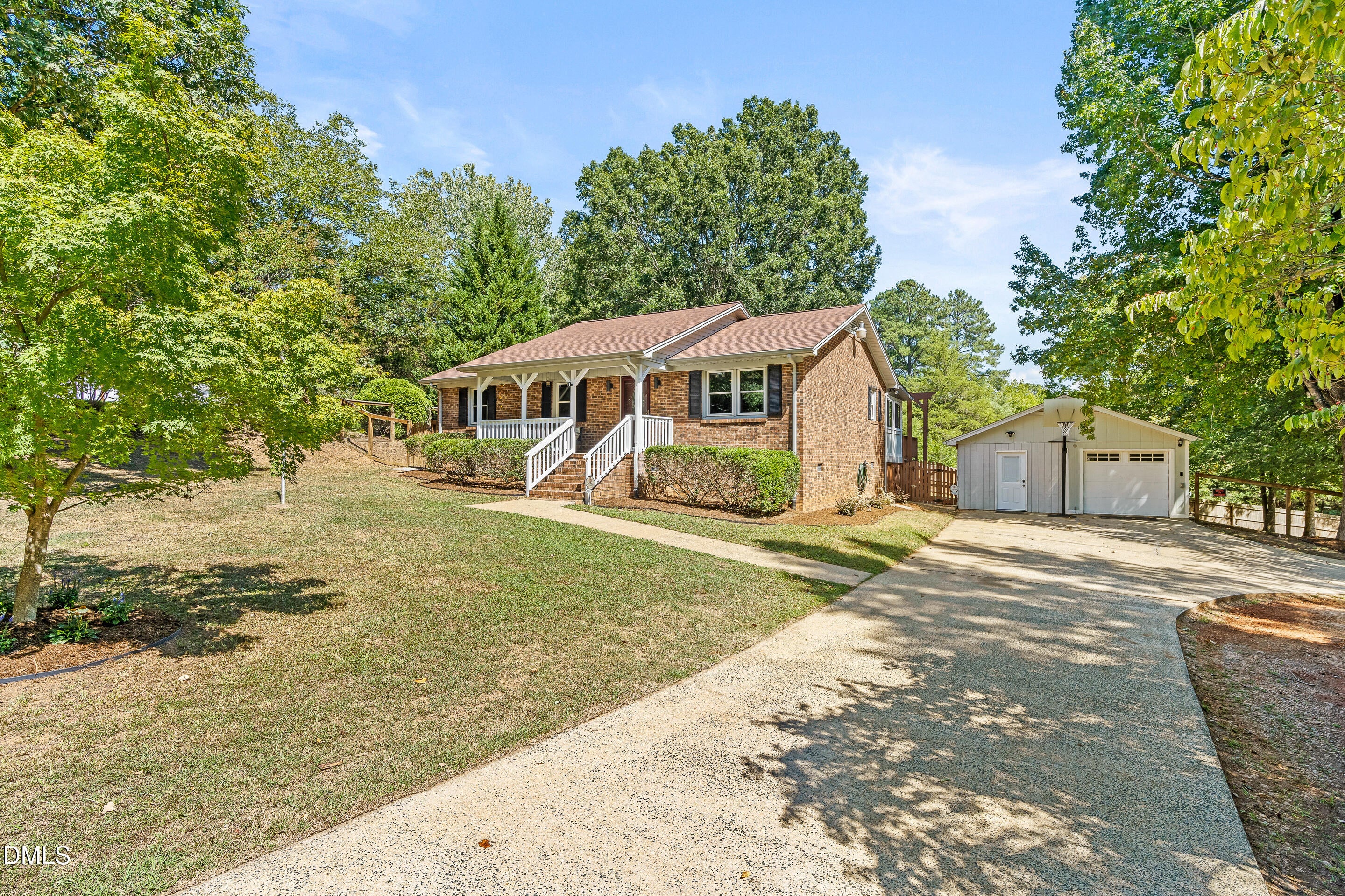 3900 University Station Road