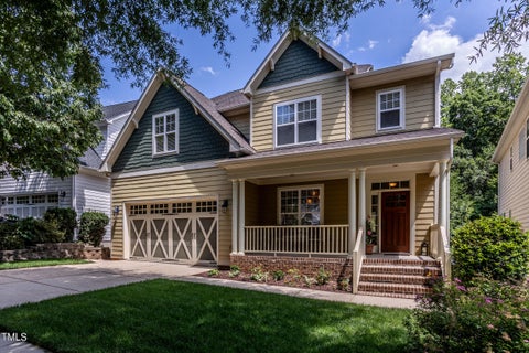 Photo for 4709 All Points View Way