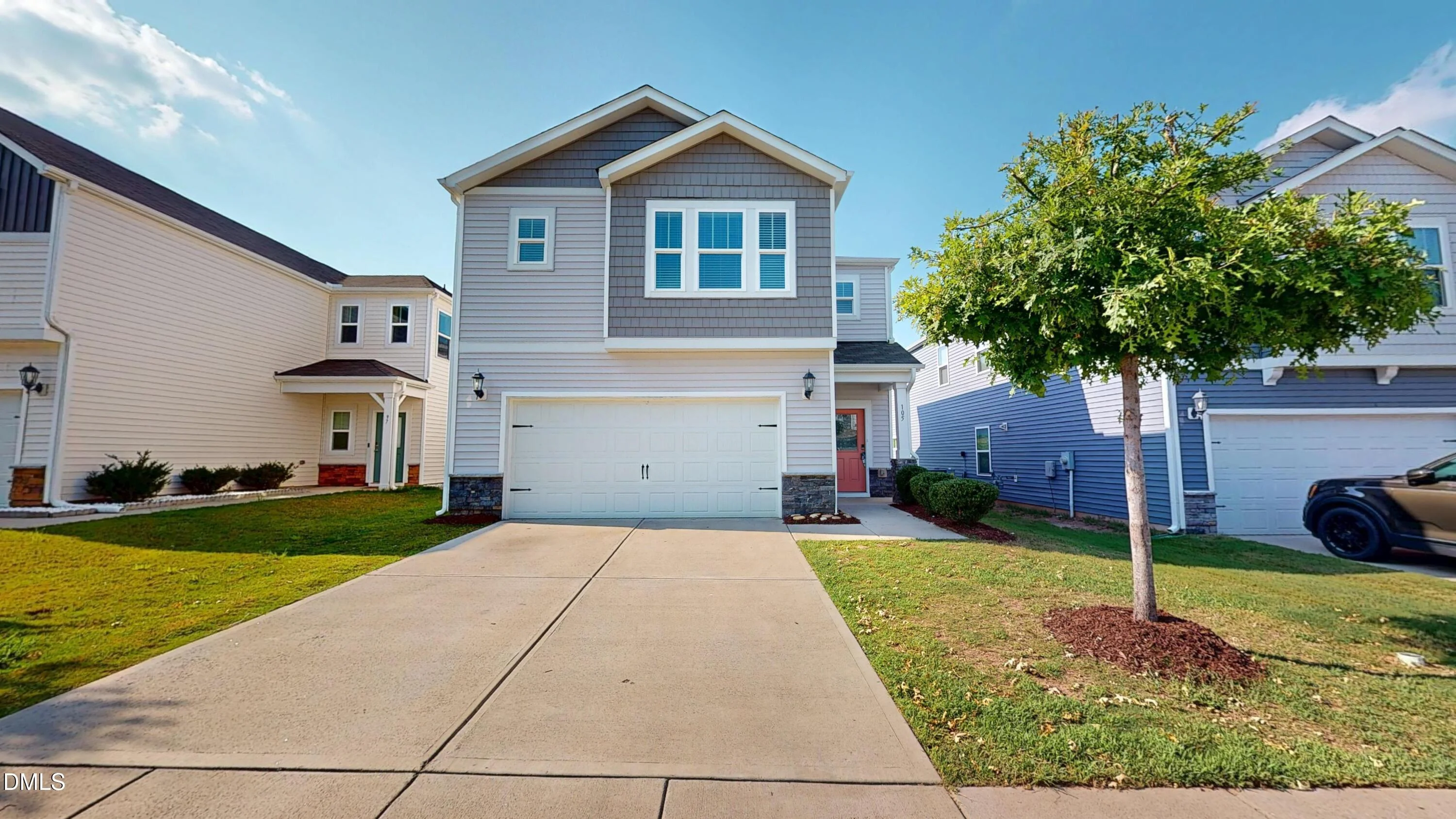 105 Anise Tree Way