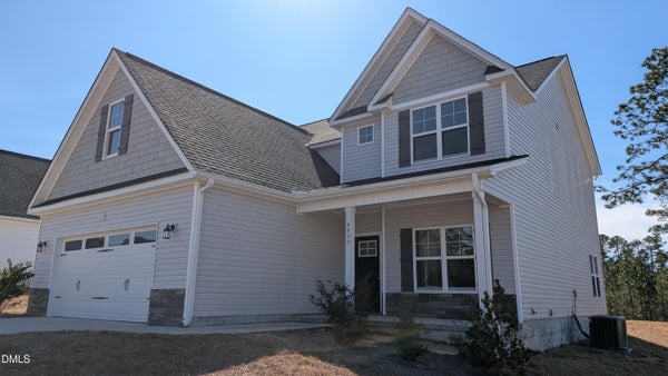 4032 SILVER LN, WEST END, NC 27376 - Image cf5b8c78b9f7cf61c46aaec12411d31f/1483175984