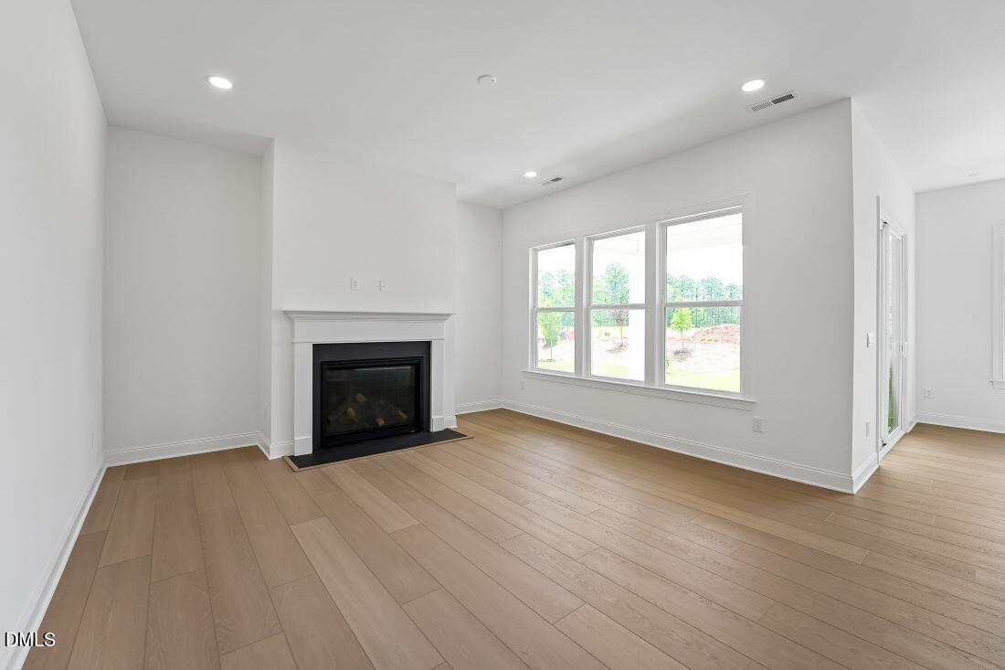 205 Trunnel Street 104