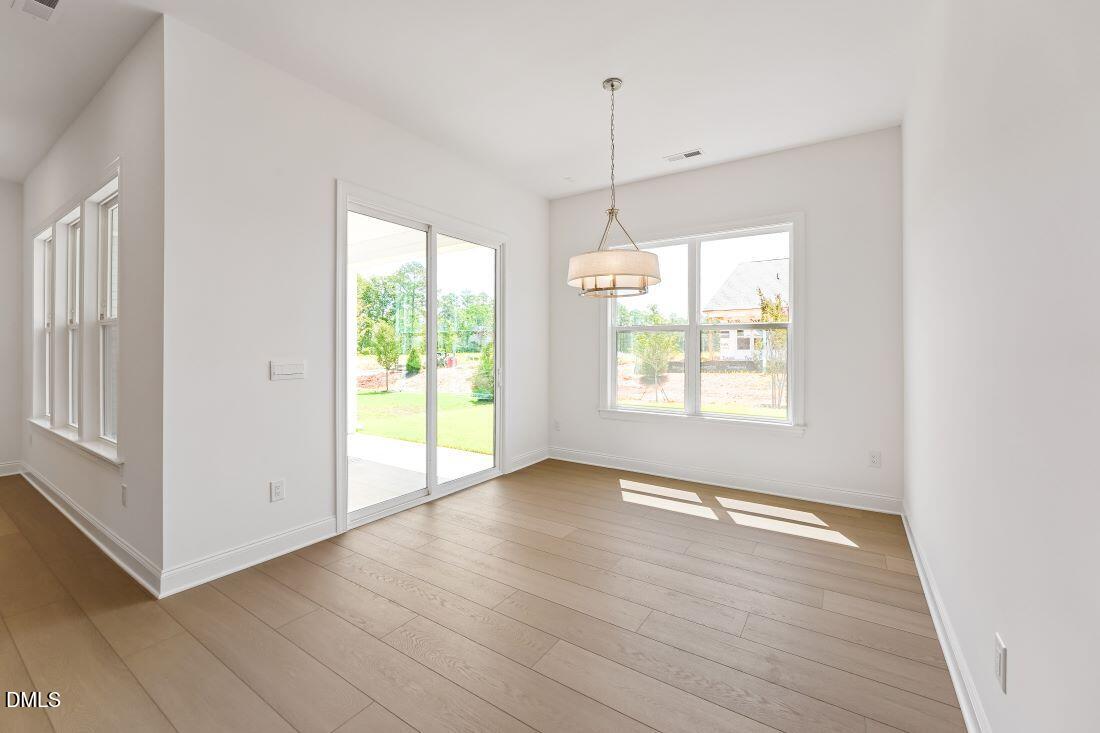 205 Trunnel Street 104
