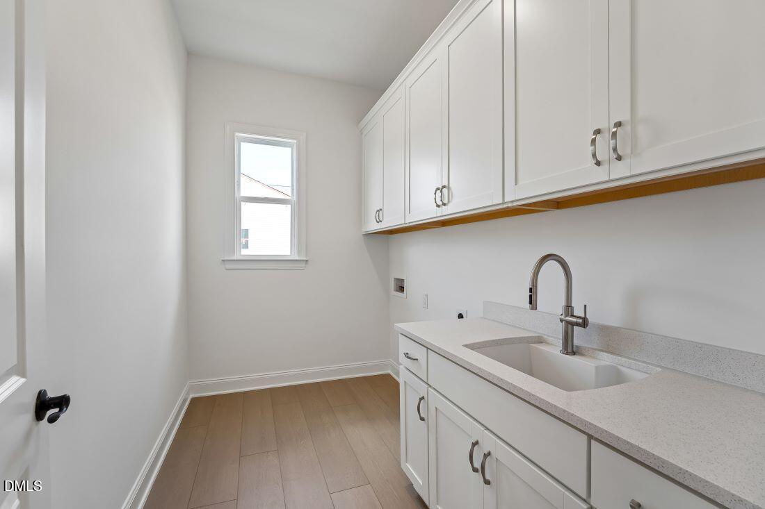 205 Trunnel Street 104